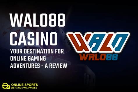 walo casino